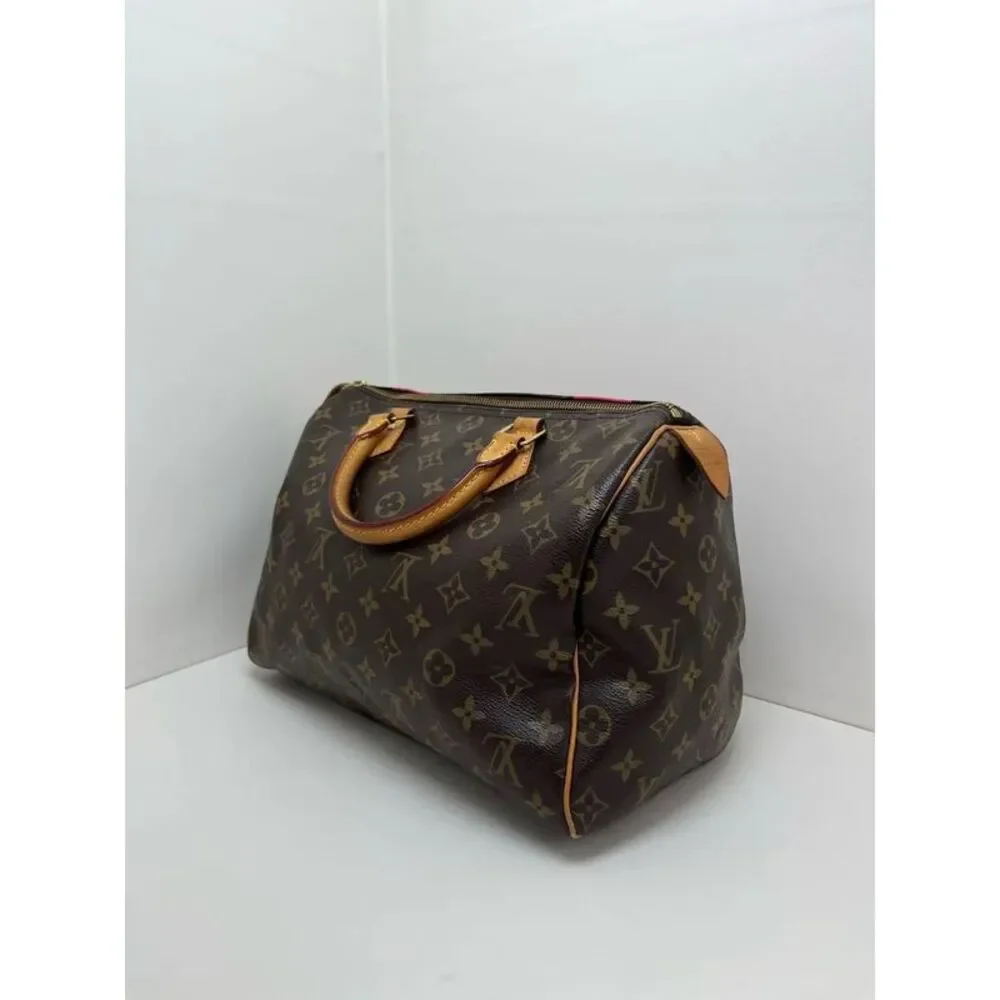 Louis Vuitton Women Pre-Loved Bag Very Good Condition